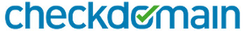 www.checkdomain.de/?utm_source=checkdomain&utm_medium=standby&utm_campaign=www.southside-it.com